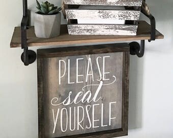Bathroom Sign Etsy funny bathroom signs | etsy Bathroom Sign Etsy funny bathroom signs | etsy