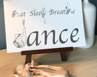 Name Wall Decor ballerina wall decor | etsy Name Wall Decor ballerina wall decor | etsy