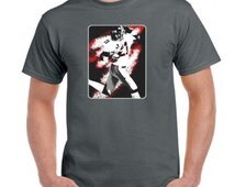 deion sanders falcons t shirt