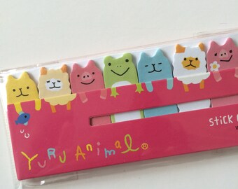 simple notepad mighty frog simple notepad mighty frog