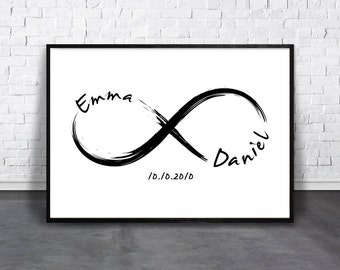 Name Wall Art name wall art | etsy Name Wall Art name wall art | etsy