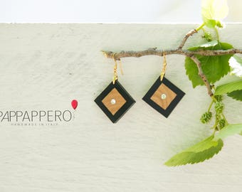Jewelry handmade in Italy