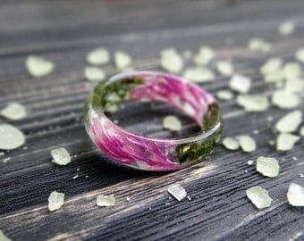 friend ring rings