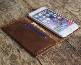 iphone SE wallet case leather iphone SE case iphone se phone case iphone se case wallet leather iphone se stand case iphone se card case