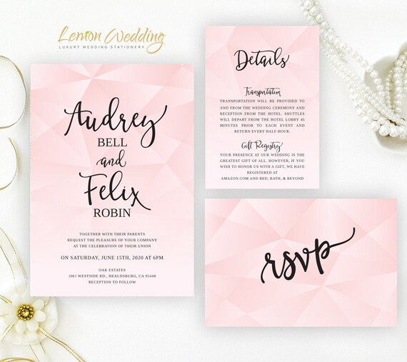 Cardstock Paper For Wedding Invitations 10