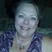 Patti Thompson