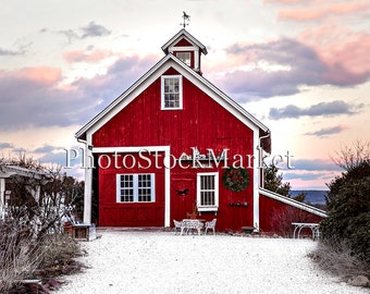 Red Barn Background red barn backdrop | etsy Red Barn Background red barn backdrop | etsy