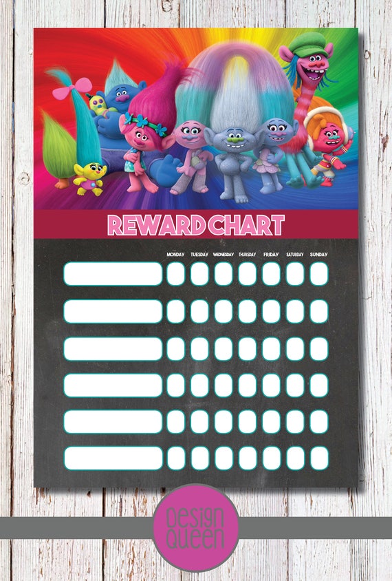 digital-trolls-reward-chart-you-print