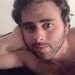 Bryan Otero