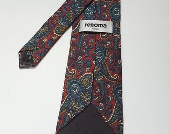 renoma