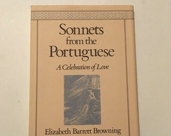 linking sonnets from the portuguese to linking sonnets from the portuguese to