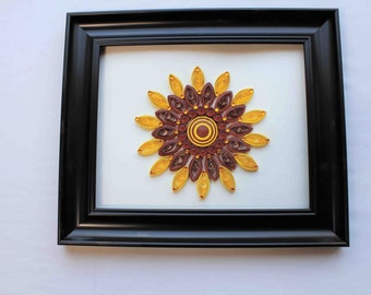 Mandala Wall Decor mandala wall decor | etsy Mandala Wall Decor mandala wall decor | etsy