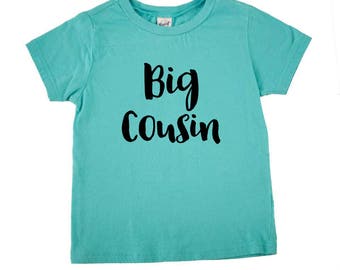 Family reunion shirt – Etsy