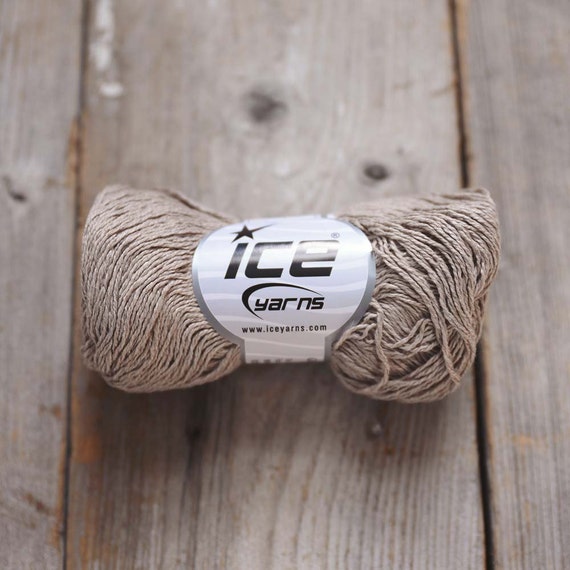 Ice yarn free shipping coupon