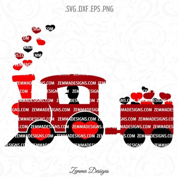 Download boy valentine svg Valentine svg files Valentine svg