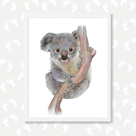 use codekit ondifg files koala