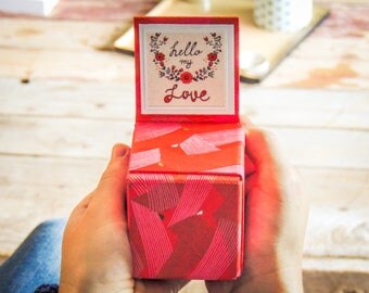 Boyfriend gift, Gift for him, Cute gift for boyfriend, Gift for men, Husband gift, Anniversary gift, Birthday gift, Romantic gifts