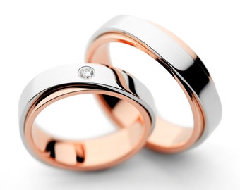 matching wedding bands wedding bands his and hers wedding bands couple wedding rings - Couple Wedding Rings matching wedding bands wedding bands his and hers wedding bands couple wedding rings - Couple Wedding Rings