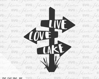 Free Free Live Love Kayak Svg 798 SVG PNG EPS DXF File