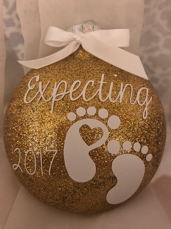 expecting baby ornament baby ornaments expecting ornament expecting baby ornament baby ornaments expecting ornament