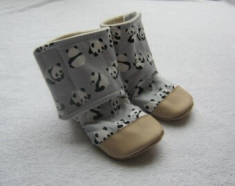 toddler slippers that stay on maggie s stay on baby booties sewing tutorial printable toddler slippers that stay on maggie s stay on baby booties sewing tutorial printable