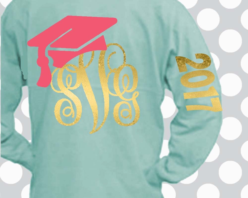 Download Graduation svg 2107 svg graduation cricut files DXF EPS