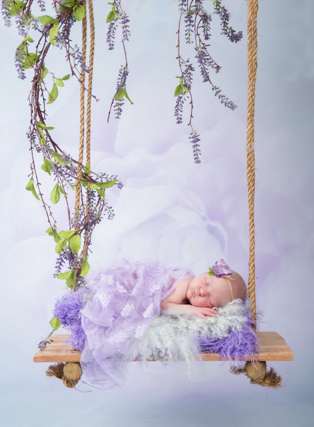 baby backdrops for photography