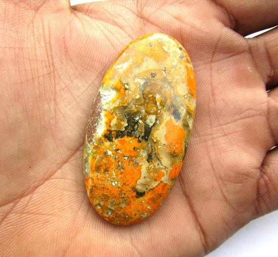 bumblebee stone meaning