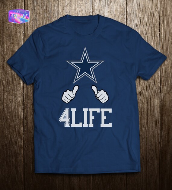 dak prescott merchandise