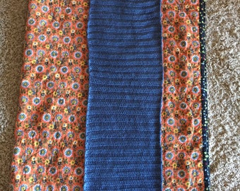 dallas cowboys shawl