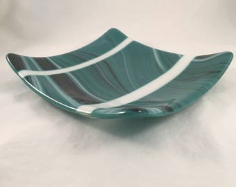 Blue Wave Plate