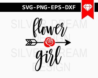 flower girl svg file, bridal svg, marriage svg, petal patrol svg, princess svg, wedding svg, bridesmaid svg, vinyl cut file, dxf, eps, png