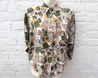 shape cream lace tie front bra xbox one shape cream lace tie front bra xbox one