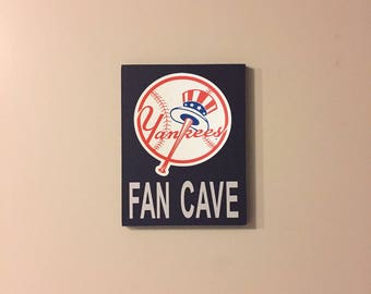 new york yankees | etsy new york yankees | etsy