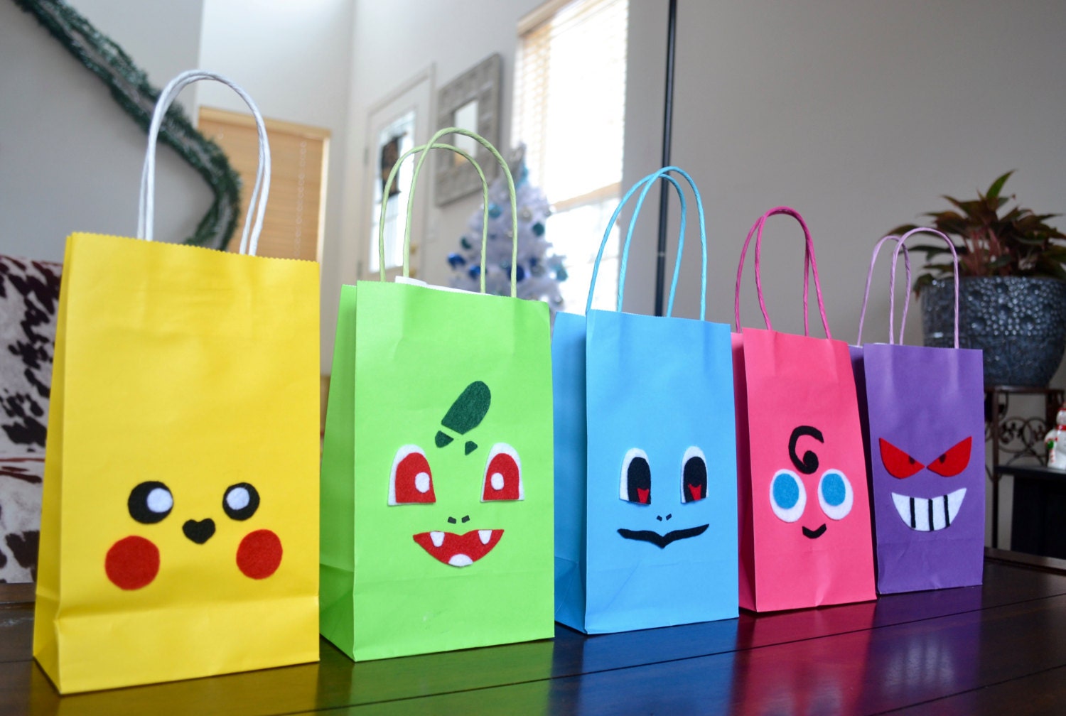 pokemon-favor-bags-set-of-12-pokemon-inspired-favor-bags