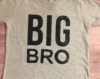 bro sis tshirt