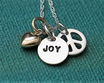 Symbol of joy | Etsy