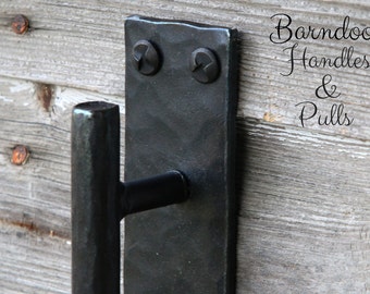 Barn Door Hardware Barn Door Handle Barn Door Hardware Barn Door Pulls Barn Door Handles Rustic Barn Door Pulls Barn Door Handles Pulls