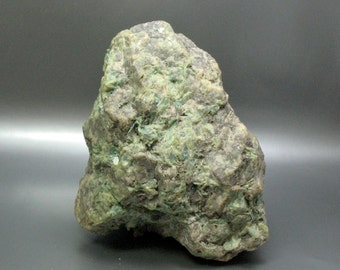Kyanite, Pyrite - Georgia - Item 28514