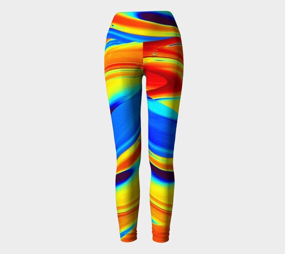 slide workout high rise ecopoly stripes slide workout high rise ecopoly stripes