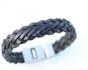 Bracelet D'Éperon Homme Professional's Choice - 3P9110-M - Motifs Floral Et Basket - Neuf