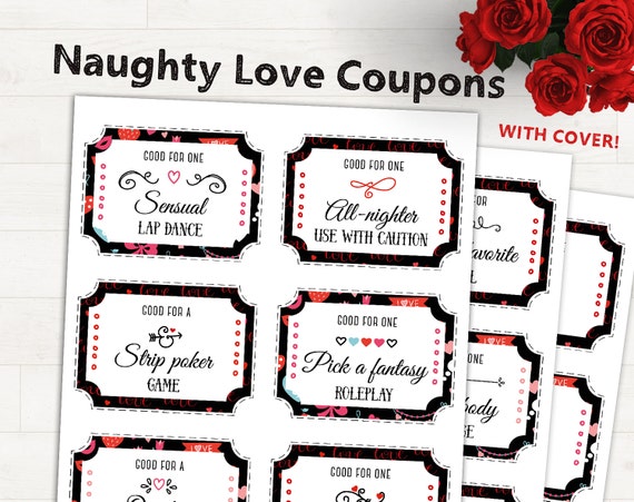 boyfriend-free-printable-kinky-coupons-printable-templates