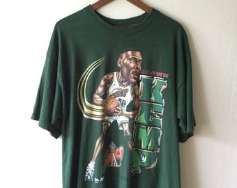 sonics proplayer clothing