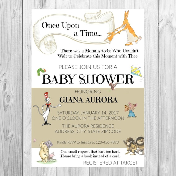 storybook-themed-baby-shower-invitations-shower-baby-book-themed-n