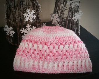 Specializing crocheted hats and other by CarrotTopsbyLulu on Etsy