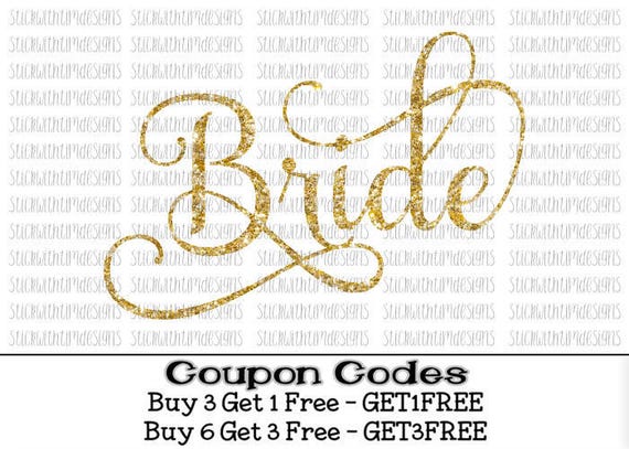 Free Free Wedding Party Svg 634 SVG PNG EPS DXF File