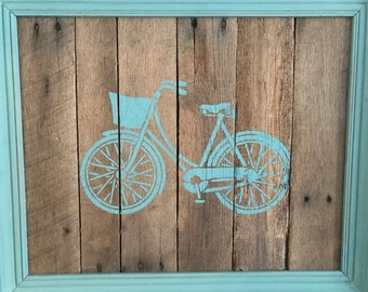 Pallet Wall Hanging pallet wall art | etsy Pallet Wall Hanging pallet wall art | etsy