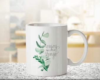 cute coffee mug mug statement mug gift idea pottery mug husband gift girlfriend gift gifts for him gift for mom cute mug