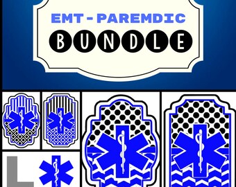 Download Emt svg | Etsy