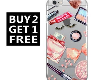 Sony xperia z5 mini | Etsy